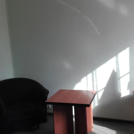 Hotel Jedlina Lublin Bagian luar foto